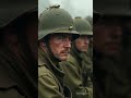 How the Boer War Changed Modern Warfare