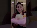 Best Cople Moments  #zohatauqeer #shorts