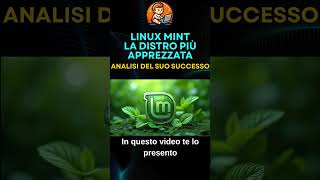 Linux Mint, la distro più apprezzata; guida completa al primo utilizzo