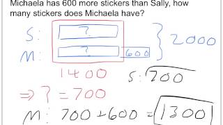 Sect 3.1b Math 201