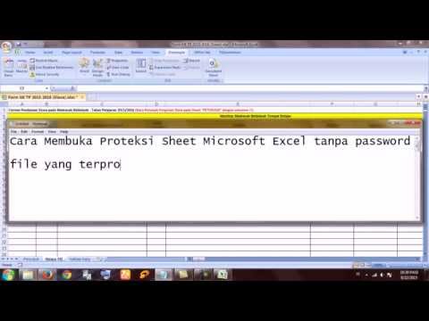 cara-membuka-proteksi-sheet-microsoft-excel-tanpa-password