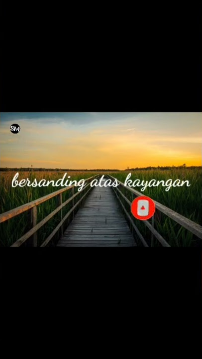 Tiara | cover by nabila maharani #shorts