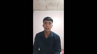 PROJECT 2 MIDTERM - Founding and Leading a Union: Advocacy in Action/Cristian Macapugay C.