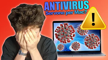 Does Kaspersky work on a Mac?