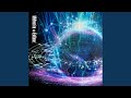 恋色 -Album Ver-