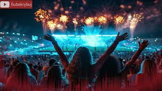 P.a. Dance Music - Życie Jest Fajne Hit Na Impreze Nowość 2025