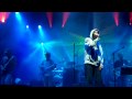 Umphrey's McGee with  Matisyahu  7/5/2009