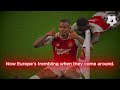 Arsenal Anthem Rising Champions Football MP3 1080p H264 