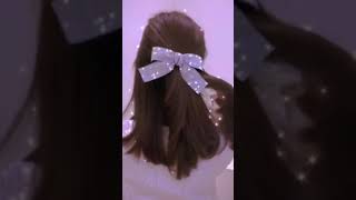 ستوريات بنات ورديه💞✨ حالات واتس اب كيوت 🔗💕فيديوهات قصيره 🎗️💝بدون حقوق ✨🦋 screenshot 3