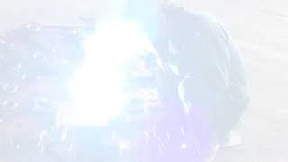 Joda Company Indroduction Video