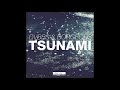 DVBBS & Borgeous - Tsunami [10 hours]