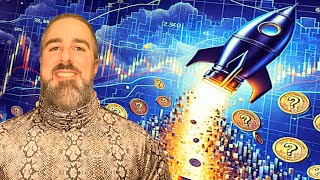 Best crypto games mobile 2025 - are you investing like a future millionaire? screenshot 5