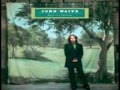 Touch - John Waite