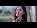 JO:JOG APPUN | LK | PAWAN MILI X MAMTA SONAR X TRISHNA TANTI | Official MV -2023 Mp3 Song