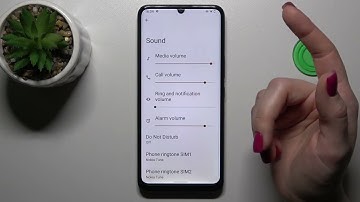 How To Mute Notifications On Nokia C31