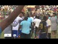 مبارة ختام دوري النخبة الهلاا المريخ Sniper Tv اسلوب حياة مبارة ختام دوري النخبة الهلاا المريخ Sniper Tv اسلوب حياة