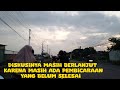 PANTURA RAYA #17 || MINGGU WAGE SORE 23 NOV 2025.#road #bus #truck #vlog #trending #viral #highway