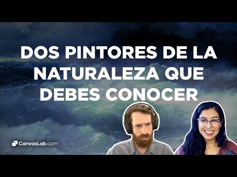 Video: Topes de puerta con estilo de bricolaje