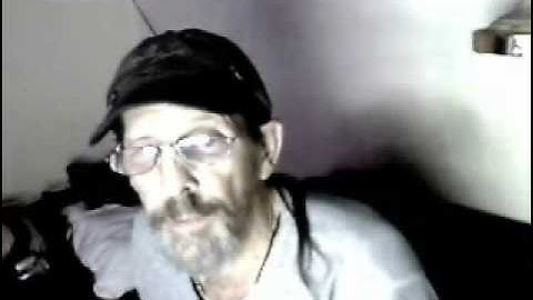 Updated -  Polarize VW Generator