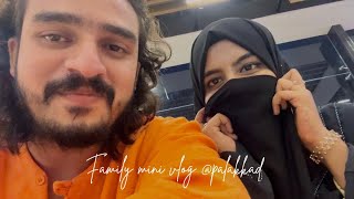 Mini vlog  #familyvlogs #motovlogger #viralvideo #alhamdulillah #bismillah #cars #modified #lulu