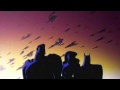 Justice league unlimited theme  credits