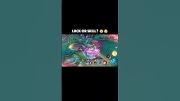 Wtf just happened… 🤯💀 #ZetiansRecruitmentForHeroes #MLBBZetian #MLBBCreator #mlbb #shorts