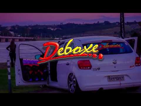 NEM AÍ PRA NADA- Deboxe EletroFunk 2022 - Mc Magrinho & Mc Laureta (Vigaz)