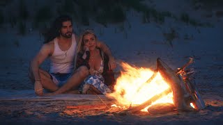 Cami Clune  - Summer Fantasy