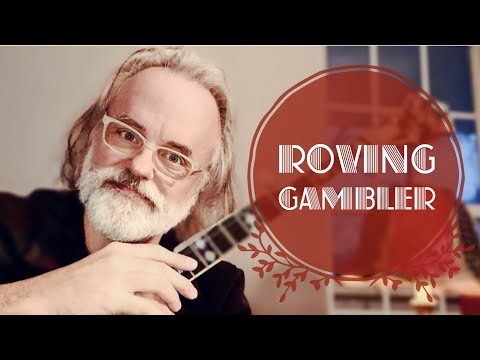 Roving Gambler 