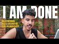 Why I’m Ready to Blow Up My Apex Funded Account… After a Green Week (Recap)