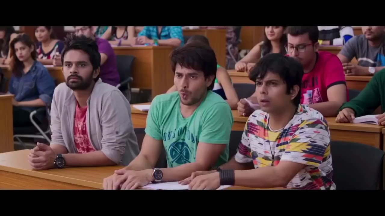 chhello divas full movie download in hd 1080p chhello divas full movie download in hd 1080p