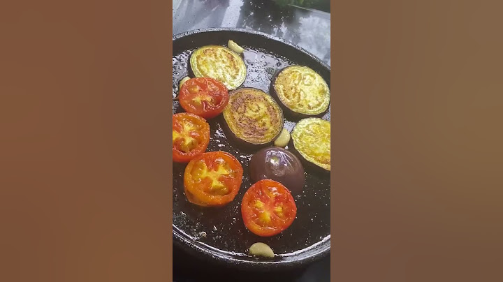 Viral brinjal tomato chutney | बैंगन टमाटर की चटनी |#shorts #youtubeshorts #cookwithanitaa #trending