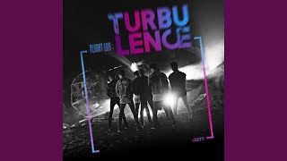 Youtube: Who’s That / GOT7