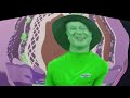 Wiggles Animal Sounds 🐷🎶 | Old MacDonald Had a Farm Fun Kids Song Effects 🌈 #learning