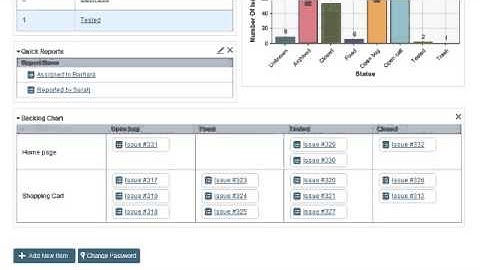How to Create an Agile Backlog in 2 Minutes