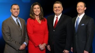 We Are News 10