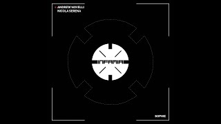 Andrew Novelli, Nicola Serena Sophie
