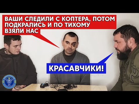 YouTube видео