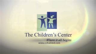 CC logo1