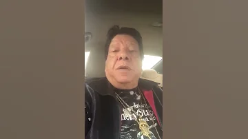 والله شيرين ما تقصد مسخرة من شعبان عبد الرحيم 