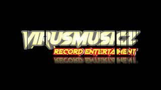 DJ PANG MANGIRI MELENIAL OPPO - ARGO ( FT BILEN PAENDONG X RIEL PANGKEY JEFER RUMENGAN 2024 KEEP