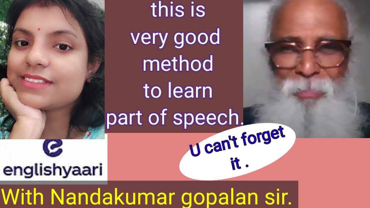 #englishyaariconversation