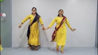 𝐏𝐚𝐢𝐫𝐨𝐧 𝐌𝐞𝐢𝐧 𝐁𝐚𝐧𝐝𝐡𝐚𝐧 𝐇𝐚𝐢 & 𝐑𝐚𝐚𝐧𝐣𝐡𝐚𝐧𝐚𝐚 𝐇𝐮𝐚 𝐌𝐚𝐢 𝐓𝐞𝐫𝐚 | 𝐃𝐚𝐧𝐜𝐞 𝐜𝐨𝐯𝐞𝐫 𝐁𝐘 𝐔𝐏𝐀𝐒𝐀𝐍𝐀 & 𝐂𝐇𝐈𝐍𝐔 |𝐂𝐋𝐔𝐁 𝐎𝐏𝐄𝐍𝐈𝐍𝐆 𝐃𝐀𝐘