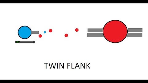 TANKS IN DIEP.IO//Part 7-Twin Flank