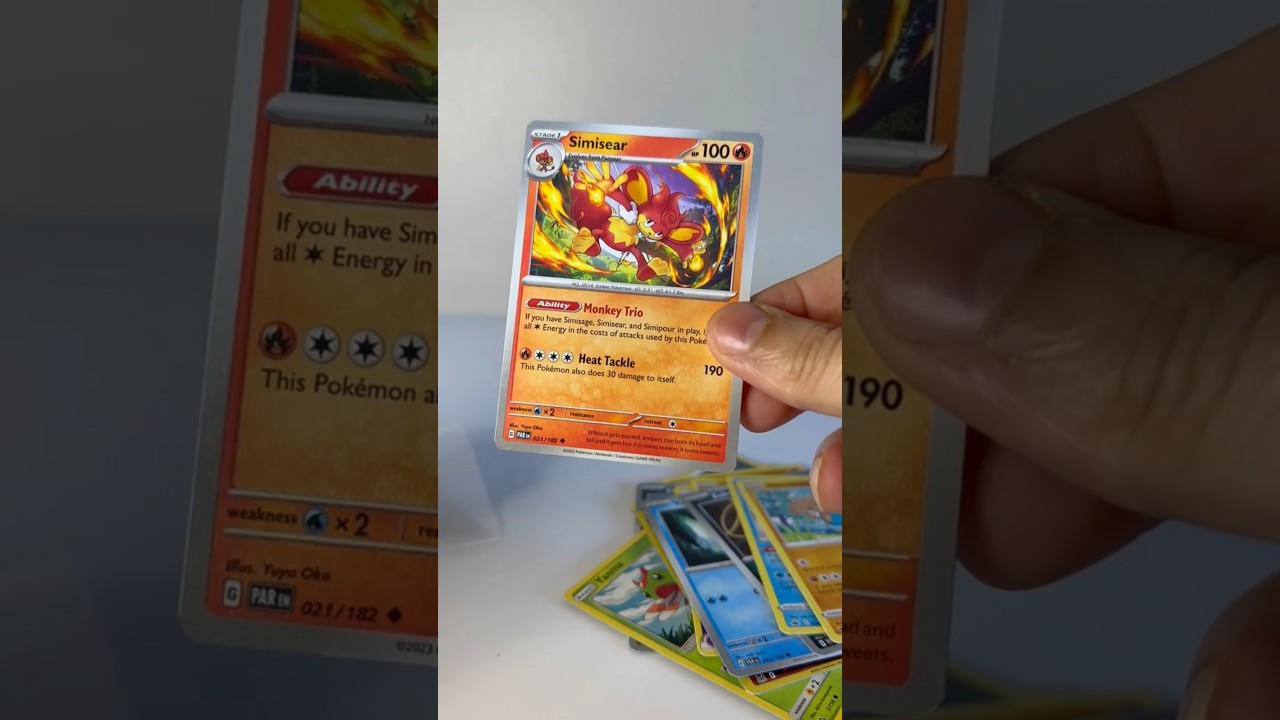 Dollarstore (Dollarama) Pokémon Holo,Reverse, Rare finds. #pokemoncards #tcg #pokemontradingcards
