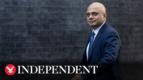 Omicron: Everything we know so far about the new Covid variant