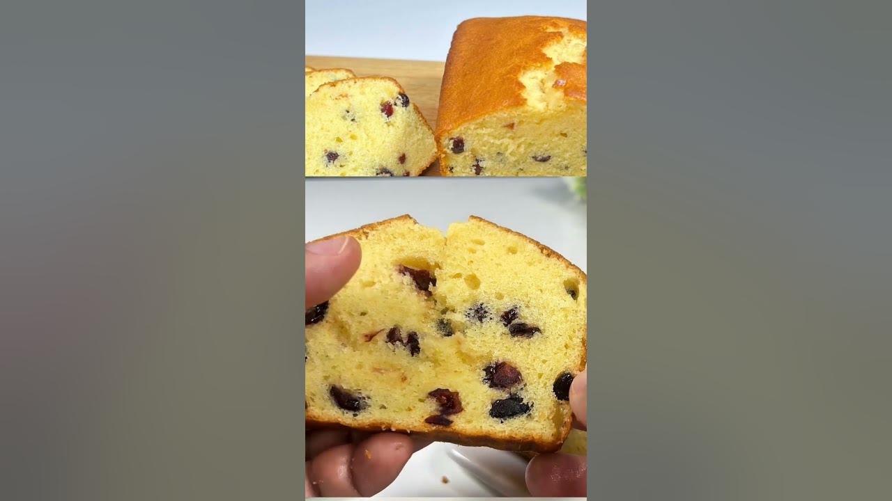 Cream Cheese Pound Cake #easybaking #cake Cream Cheese Pound Cake #easybaking #cake
