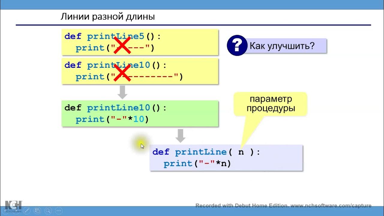 Функции в питоне. Функция def в функции python. Строки питон презентация. Процедуры информатика 10 класс питон. Процедуры и функции в python.