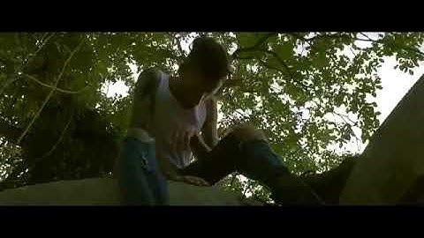 Jamil - Never Slow Down prod. Kermit (Official Video)