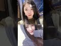 Hẹn hò việt nam cùng vndate #henho #xh